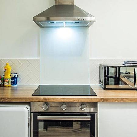 Joli Studio Plein Centre Châteauroux Dış mekan fotoğraf